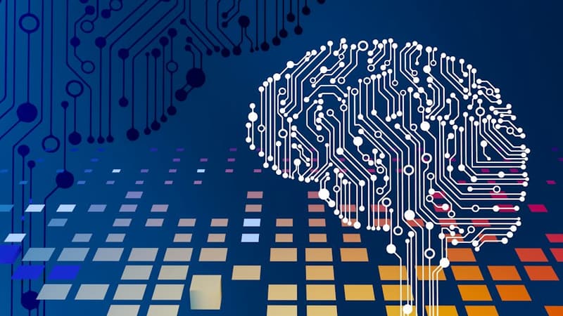 Intelligence artificielle pour le BTP